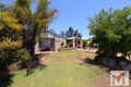 Property photo of 3 Spyglass Circle Canning Vale WA 6155