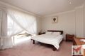 Property photo of 3 Spyglass Circle Canning Vale WA 6155