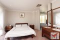 Property photo of 3 Spyglass Circle Canning Vale WA 6155