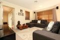 Property photo of 37 McLuckie Crescent Banks ACT 2906