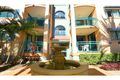 Property photo of 9/20-26 Anne Avenue Broadbeach QLD 4218