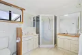Property photo of 117 Swanwick Drive Coles Bay TAS 7215