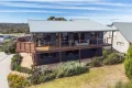 Property photo of 117 Swanwick Drive Coles Bay TAS 7215