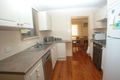 Property photo of 14 Myuna Crescent Seven Hills NSW 2147