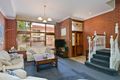 Property photo of 1/1 First Lane St Peters SA 5069
