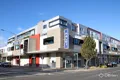 Property photo of 104/285-305 Centre Road Bentleigh VIC 3204