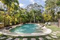 Property photo of 10 Whipbird Place Doonan QLD 4562