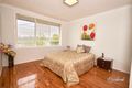 Property photo of 763 Merrylands Road Greystanes NSW 2145