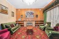 Property photo of 12 Minns Street West Seaton SA 5023