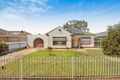 Property photo of 12 Minns Street West Seaton SA 5023