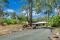 Property photo of 54 Stewart Road Beecher QLD 4680