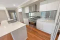 Property photo of 3 Anchorage Place Teralba NSW 2284