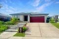 Property photo of 3 Anchorage Place Teralba NSW 2284