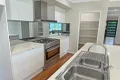 Property photo of 3 Anchorage Place Teralba NSW 2284