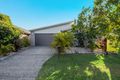 Property photo of 29 Tiffany Way Pimpama QLD 4209