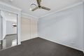 Property photo of 29 Tiffany Way Pimpama QLD 4209