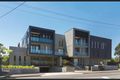 Property photo of 106/121 Barkers Road Kew VIC 3101