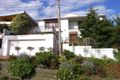 Property photo of 6 Rhonda Street Avondale Heights VIC 3034