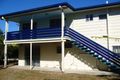 Property photo of 33 Eucalypt Street Bellara QLD 4507