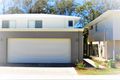 Property photo of 20/20 Eminence Lane Bridgeman Downs QLD 4035