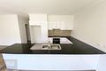 Property photo of 2 Star Mews Pakenham VIC 3810