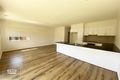 Property photo of 2 Star Mews Pakenham VIC 3810
