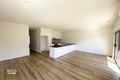 Property photo of 2 Star Mews Pakenham VIC 3810