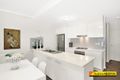 Property photo of 7/20-26 Innesdale Road Wolli Creek NSW 2205