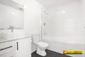 Property photo of 7/20-26 Innesdale Road Wolli Creek NSW 2205