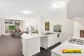 Property photo of 7/20-26 Innesdale Road Wolli Creek NSW 2205