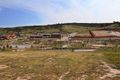Property photo of 9 Palisades Boulevard South Morang VIC 3752