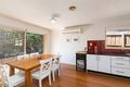 Property photo of 3/27 Devon Road Pascoe Vale VIC 3044