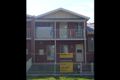 Property photo of 31 Franklin Avenue Roxburgh Park VIC 3064