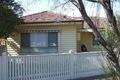 Property photo of 22 Franklin Street Newport VIC 3015