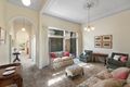 Property photo of 15 Mathoura Road Toorak VIC 3142