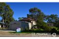 Property photo of 49 Schmidt Lane Bowhill SA 5238