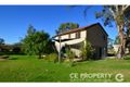 Property photo of 49 Schmidt Lane Bowhill SA 5238