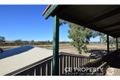Property photo of 49 Schmidt Lane Bowhill SA 5238