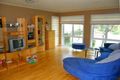Property photo of 15 Pearce Avenue Newington NSW 2127