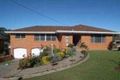 Property photo of 16 Hillview Crescent Coffs Harbour NSW 2450