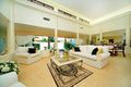 Property photo of 3109 Riverleigh Drive Hope Island QLD 4212