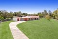 Property photo of 5 Bottlebrush Place Little Mountain QLD 4551
