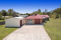 Property photo of 5 Bottlebrush Place Little Mountain QLD 4551