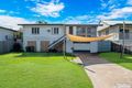 Property photo of 129 Housden Street Frenchville QLD 4701