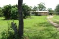 Property photo of 65 Althaus Parade Yabulu QLD 4818