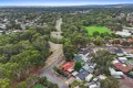 Property photo of 25 Riverview Drive Salisbury Downs SA 5108