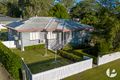 Property photo of 11 Pommer Street Brassall QLD 4305