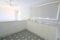 Property photo of 4/13 Lyster Street Coffs Harbour NSW 2450