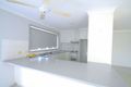 Property photo of 4/13 Lyster Street Coffs Harbour NSW 2450