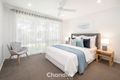 Property photo of 196 Mt Morton Road Belgrave Heights VIC 3160